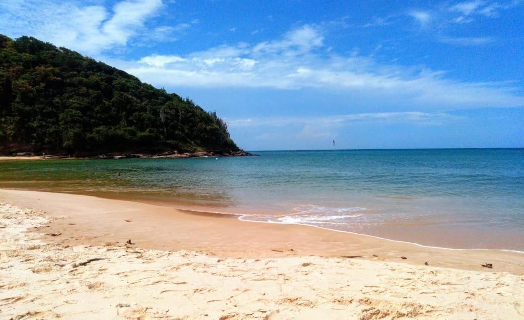 Casa De Praia Búzios Exteriör bild